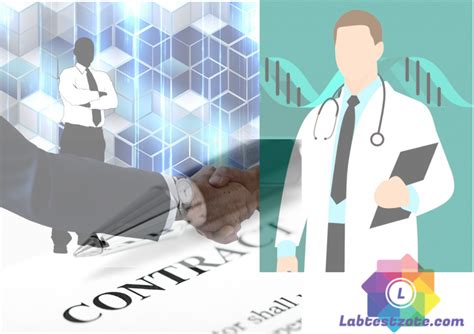 Lab-Potcher sourcing|laboratory outsourcing.